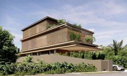Trevose Place (D11), Detached #610680051